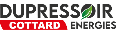 SARL Dupressoir Cottard Energies