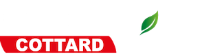 SARL Dupressoir Cottard Energies